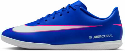 Nike Vapor 16 Club IC Hallenfußballschuhe Nike Vapor 16 Club IC Hallenfußballschuhe