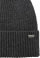 TOM TAILOR Wool Blended férfi sapka
