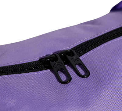 adidas Linear Duffel XS Sporttasche
