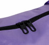 adidas Linear Duffel XS Sporttasche