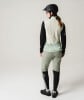 Ortovox Sequence Wind Vest Radgilet