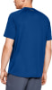 Under Armour Tech 2.0 SS Tee, pánske tréningové tričko