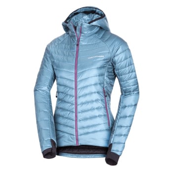 Northfinder Dám. outdoorová bunda Cori