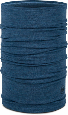Buff Merino Midweight Multifunktionstuch