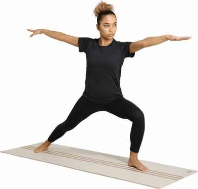 adidas Yoga Essentials T-Shirt adidas Yoga Essentials T-Shirt