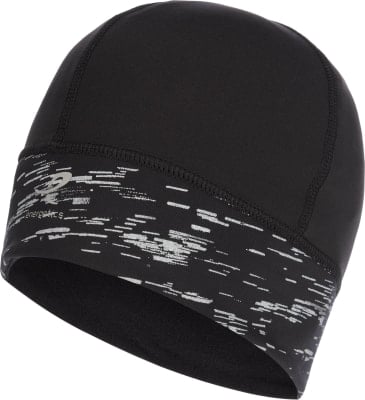 Energetics Bario IV Laufhaube