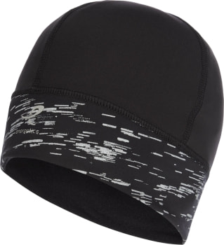 Energetics Bario IV Laufhaube