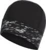 Energetics Bario IV Laufhaube