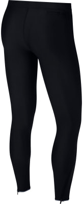 Nike Páni-tight M NK RUN MOBILITY TIGHT
