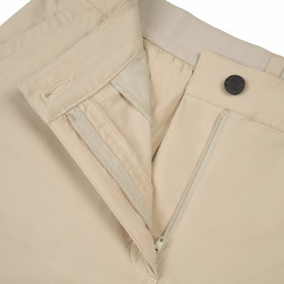 Icepeak Ashmore Hose 100%PES