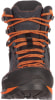 Salewa SALEWA Mtn Trainer Mid Gtx MS Pánska trekingová obuv