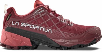 La Sportiva LA SPORTIVA Akyra II Adventureschuh D-Gr.