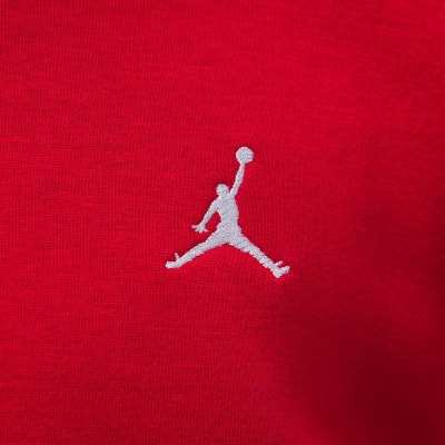 Nike Jordan Brooklyn Fleece férfi pulóver