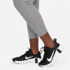 Nike W Nk One Df Icnclsh Pr Mr női 7/8-os nadrág