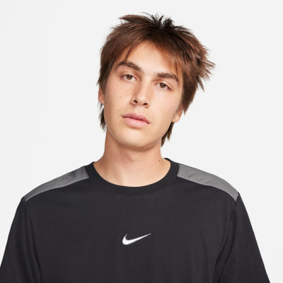 Nike Sportswear Graphic T-Shirt