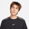 Nike Sportswear Graphic T-Shirt