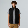 The North Face THE NORTH FACE Essentials fleece fleece mellény