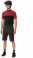 Quimsa Pro Radshorts