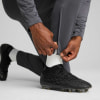 Puma IndividualLIGA Trainingshose