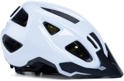Cube Softgoods Fleet Radhelm