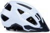 Cube Softgoods Fleet Radhelm