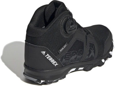 adidas Terrex Boa Mid R.RDY gyerek túracipő