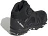 adidas Terrex Boa Mid R.RDY gyerek túracipő