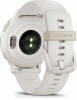 Garmin Vivoactive 5 okosóra