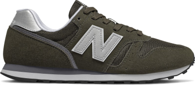 New Balance New Balance ML373 férfi szabadidőcipő