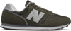 New Balance New Balance ML373 férfi szabadidőcipő