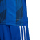 STRIPED 19 JSY férfi trikó