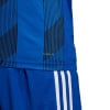 adidas STRIPED 19 JSY férfi trikó