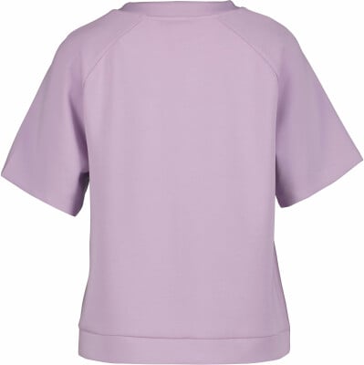 Luhta Evienne T-Shirt