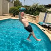 Sunflex American Football