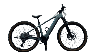 Cube Reaction Hybrid Race 800 M