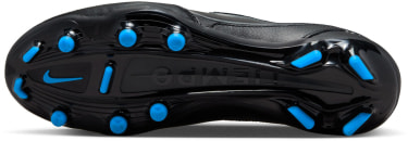 Tiempo Legend 9 Pro FG Fußballschuhe