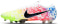 Mercurial Vapor 13 Elite Neymar FG felnőtt stoplis focicipő