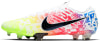 Nike Mercurial Vapor 13 Elite Neymar FG felnőtt stoplis focicipő