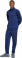 Sportswear Basic 3-Streifen Tricot Trainingsanzug
