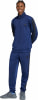 adidas Sportswear Basic 3-Streifen Tricot Trainingsanzug