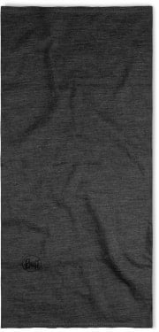 Merino Lightweight Multifunktionstuch