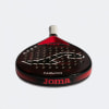 Joma Open padel ütő