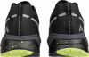 McKINLEY Montmania II AQX Outdoorschuhe