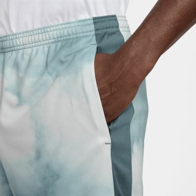 Nike Academy+ Dri-FIT Trainingshose