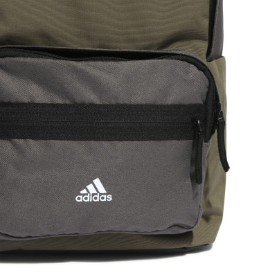 adidas City Xplorer 4 Rucksack