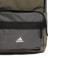 City Xplorer 4 Rucksack