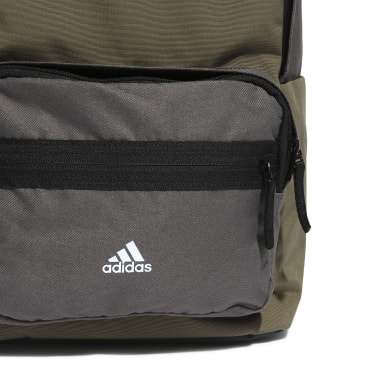 City Xplorer 4 Rucksack