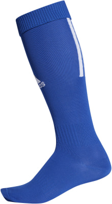 adidas Santos 18 Socken