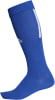 adidas Santos 18 Socken