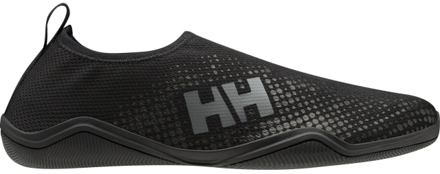 Helly Hansen Powderface Skijas Heren